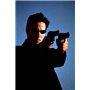 Matrix - La Trilogie - Coffret Blu-Ray