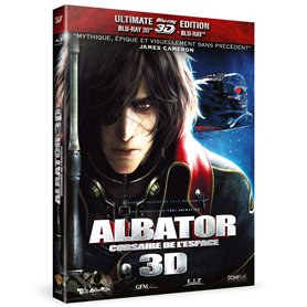 Albator