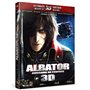 Albator
