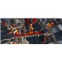 La Grande aventure Lego + LEGO Batman : le film - Coffret DVD - DC COMICS [Édition Limitée]