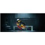 La Grande Aventure Batman : Le Film [Tête de Rangement Lego]