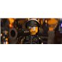 La Grande Aventure Batman : Le Film [Tête de Rangement Lego]