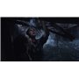 Black Storm [Blu-Ray + Copie Digitale]
