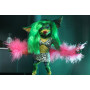 Gremlins + Gremlins 2 : La Nouvelle Génération [Blu-Ray]