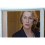 Les Recettes du Bonheur [Blu-Ray]