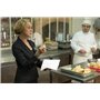 Les Recettes du Bonheur [Blu-Ray]