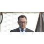 Person of Interest-Saison 3