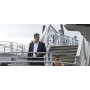 Person of Interest-Saison 3
