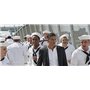 Person of Interest-Saison 3