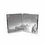 Interstellar [DVD et copie digitale] [DVD]