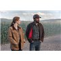 Interstellar [DVD et copie digitale] [DVD]