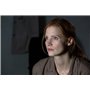Interstellar [DVD et copie digitale] [DVD]