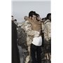 American Sniper [Combo Blu-Ray + DVD + Copie Digitale]