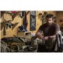American Sniper [Combo Blu-Ray + DVD + Copie Digitale]