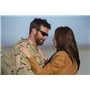 American Sniper [Combo Blu-Ray + DVD + Copie Digitale]