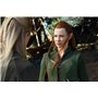 Le Hobbit : La bataille des cinq armées - Édition Limitée SteelBook - Blu-ray 3D + 2D [Combo Blu-ray 3D + Blu-ray + Copie digita
