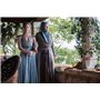 Game of Thrones (Le Trône de Fer) - L'intégrale des saisons 1 à 4 - Blu-ray - HBO [+ figurine Pop! (Funko)]
