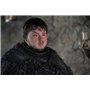 Game of Thrones (Le Trône de Fer) - L'intégrale des saisons 1 à 4 - Blu-ray - HBO [+ figurine Pop! (Funko)]