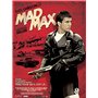 Mad Max-Anthologie [Blu-Ray + Copie Digitale]
