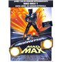 Mad Max-Anthologie [Blu-Ray + Copie Digitale]