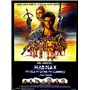 Mad Max-Anthologie [Blu-Ray + Copie Digitale]