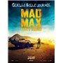Mad Max-Anthologie [Blu-Ray + Copie Digitale]