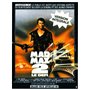 Mad Max-Anthologie [Blu-Ray + Copie Digitale]
