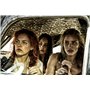Mad Max-Anthologie [Blu-Ray + Copie Digitale]