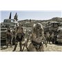 Mad Max-Anthologie [Blu-Ray + Copie Digitale]