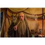 Le Hobbit : La Trilogie - Version Longue [Blu-ray]