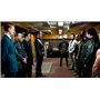 True Detective - Saison 2 - Blu-ray - HBO [Blu-ray + Copie digitale]