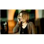 True Detective - Saison 2 - Blu-ray - HBO [Blu-ray + Copie digitale]