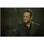 True Detective - Saisons 1 et 2 - Blu-ray - HBO
