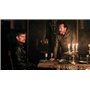 Game of Thrones (Le Trône de Fer) - Saison 6 - DVD - HBO