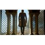 Game of Thrones (Le Trône de Fer) - Saison 6 - DVD - HBO