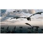 Game of Thrones (Le Trône de Fer) - Saison 6 - DVD - HBO