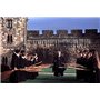 Harry Potter à l'école des sorciers - Année 1 - Le monde des Sorciers de J.K. Rowling - DVD