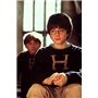 Harry Potter à l'école des sorciers - Année 1 - Le monde des Sorciers de J.K. Rowling - DVD