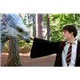 Harry Potter et le prisonnier d'Azkaban - Année 3 - Le monde des Sorciers de J.K. Rowling - DVD
