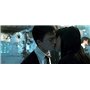 Harry Potter et l'Ordre du Phénix - Année 5 - Le monde des Sorciers de J.K. Rowling - DVD