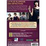 MISS FISHER ENQUÊTE Saisons 1 à 3