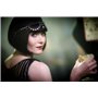 MISS FISHER ENQUÊTE Saisons 1 à 3