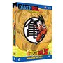 Dragon Ball & Dragon Ball Z : L'intégrale des Films (Part 1)