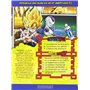 Dragon Ball & Dragon Ball Z : L'intégrale des Films (Part 1)