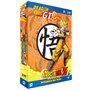 Dragon Ball & Dragon Ball Z : L'intégrale des Films (Part 2)