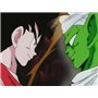 Dragon Ball - Coffret 3 : Volumes 17 à 25