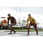 Flash - Saison 3 - DVD - DC COMICS