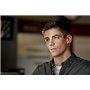 Flash - Saison 3 - DVD - DC COMICS