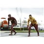 Flash - Saison 3 - Blu-ray - DC COMICS
