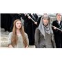Game of Thrones (Le Trône de Fer) - L'intégrale des saisons 1 à 7 - DVD - HBO [DVD]
